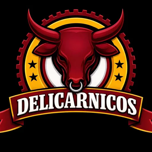 Delicárnicos